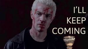 No Rest For The Wicked