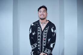 Check spelling or type a new query. 5 Lagu Indonesia Pilihan Adrian Khalif Pop Hari Ini