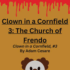 William Ganas (WIL + yuhm GAY-ness) (@the_reader_named_will) • Instagram  photos and videos