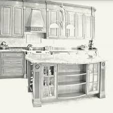 We have 433 homeowner reviews of top birmingham cabinet contractors. Alabama Kitchen Refacing Kitchen Cabinets In Birmingham