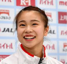 ボード 体操 杉原愛子 aiko sugihara のピン