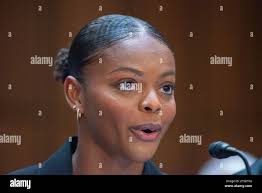 Thomas gordon hi-res stock photography and images