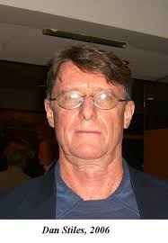 dan stiles 2006
