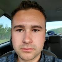 300+ "Benkő" profiles