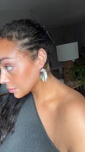 I hate having to turn my camera