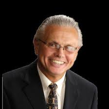 WVSOM Magazine: Summer 2023 by West Virginia School of Osteopathic Medicine 