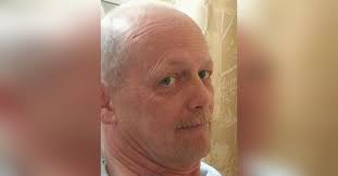 Obituary information for Rodney D. Wagner