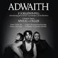 Adwaith: Y Gorllewin Pell event image