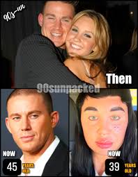 On the set of The Munsters, Yvonne De Carlo (Lily Munster) and Fred Gwynne  (Herman Munster) formed a strong collaborative relationship. At first,  Gwynne and co-star Al Lewis were skeptical about De