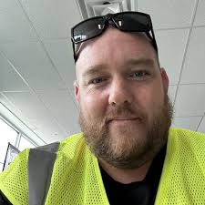 TOP 10 BEST Notaries near Malabar, FL