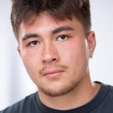 Street Parking: A Short Film by Robin Gu by Stephanie Bode — Kickstarter