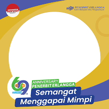 Download buku kimia kelas xi kurikulum 2013 penerbit erlangga, kunci. Anniversary Penerbit Erlangga 69