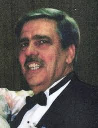 Obituary information for Dennis Fernando Correia