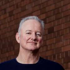 Harbour view home sold at a profit of over $20 million