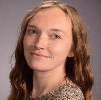 50+ "Mitrano" profiles