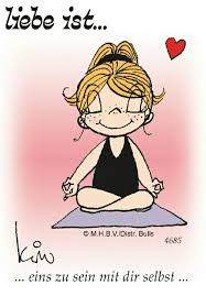 Pin Auf Temporary Trapboid Acoustical Board