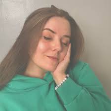 How to watch the American Music Awards tonight?