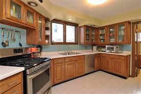 726 Humboldt Ave Wausau Wi 54403 Mls 21814332 Zillow Wausau Zillow Beautiful Glass Tile