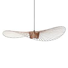 Vertigo Pendant Lamp In 2021 Pendant Light Pendant Lamp Large Pendant Lamp