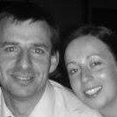 Declan Lawlor Email & Phone Number