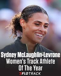 Patricia Gowen's Instagram, Twitter & Facebook