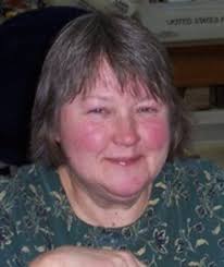 Betty L. Lucas Obituary