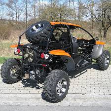 Check spelling or type a new query. Luck Buggy 600 4x4 Cf Moto Streettools Having A Good Ride Beratung Verkauf Service 72336 Balingen Zollernalbkreis Baden Wurttemberg