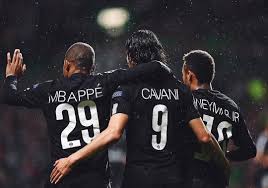 754 Likes 3 Comments Neymar Jr Neymar Junior Oficial On Instagram Mcn Neymar Ney Njr Neymarjr Neymito Neymarzete Mbappe K Neymar Psg Neymar Jr
