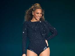 Today, beyoncé becomes the first black woman and fourth person to wear the legendary stone. The 2010s 5 Ways Beyonce Defined The Decade In Music All Songs Considered Npr