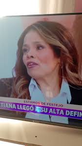 🥳🩷❗Alta de Betiana❗🩷🥳 COMPLICADO 157.0 NDEL MURICIO 211.3 G0 CDP  eltrece DÍA DE CELEBRACIÓN: LLEGÓ A SU ALTA DEFINITIVA ¡BIENVENIDA BETIANA  CORONEL! ดอ CDP CDP eltrece ESTAMOS DE FESTEJO ¡¡BETIANA LLEGÓ A