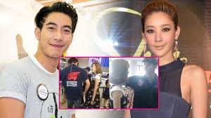 Manager online เผยแพร่ 02 เม.ย. à¹à¸•à¸‡à¹‚à¸¡ à¹€à¸ˆà¸­ à¹‚à¸•à¹‚à¸™ à¸„à¸£ à¸‡à¹à¸£à¸à¸• à¸‡à¹à¸• à¹€à¸¥ à¸à¸ à¸™ à¸£à¸§à¸¡à¸‚ à¸²à¸§à¹€à¸ à¸¢à¸§à¸ à¸š à¹à¸•à¸‡à¹‚à¸¡ à¹€à¸ˆà¸­ à¹‚à¸•à¹‚à¸™ à¸„à¸£ à¸‡à¹à¸£à¸à¸• à¸‡à¹à¸• à¹€à¸¥ à¸à¸ à¸™ à¹€à¸£ à¸­à¸‡à¸£à¸²à¸§à¸‚à¸­à¸‡ à¹à¸•à¸‡à¹‚à¸¡ à¹€à¸ˆà¸­ à¹‚à¸•à¹‚à¸™ à¸„à¸£ à¸‡à¹à¸£à¸à¸• à¸‡à¹à¸• à¹€à¸¥ à¸à¸ à¸™