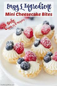 Pin On Cheesecake Recipes