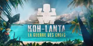 Audience koh lanta people france télé tf1 top news news people. Koh Lanta La Guerre Des Chefs Et Le Candidat Elimine Vendredi Est