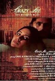 Crazy Life (Video 2005)