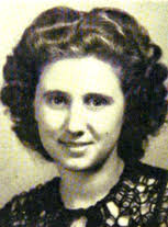 Deceased Alumni 2017