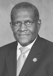 2009 Fall Commencement Program.pmd