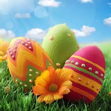 Find the best easter egg background on wallpapertag. Easter Egg Wallpaper Apps Bei Google Play