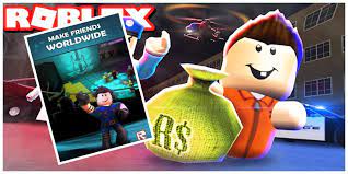 Jailbreak Roblox Hd Wallpapers Fur Android Apk Herunterladen User blogthescorpion999wiki wallpaper roblox jailbreak.