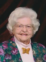 Obituary for Frances Marie (Patterson) House