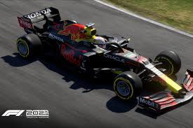 The f1 drivers' market in 2021 is finalised. F1 2021 Gameplay Tips From The Developer Codemasters