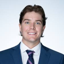 I am very proud of the team at Grede for prioritizing and creating a great  place to work.