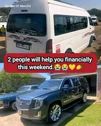 I SEE HUGE MIRACLE IN 25 MINUTES...