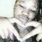 Shannon Blassingame's Instagram, Twitter & Facebook