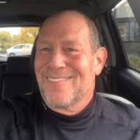 400+ ".carey" profiles