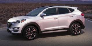 Research, compare and save listings, or contact sellers directly from 138 2020 tucson models nationwide. 2020 Hyundai Tucson Se Awd Black Noir Pearl 4d Sport Utility A Hyundai Tucson At Ganley Hyundai Of Parma Parma Oh