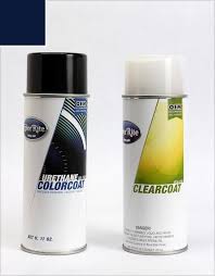 Image result for Deep Sea Blue 2008 A3