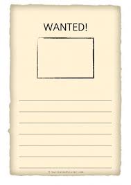 Pin On Bulletin Brds Posters