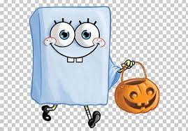 Spongebob Squarepants The Broadway Musical Patrick Star Sandy Cheeks Squidward Tentacles Png Area Festi Squidward Tentacles Spongebob Squarepants Spongebob