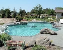 For over 40 years we have been industry leaders when it comes to pool safety equipment. Katchakid 122 Photos 80 Reviews Hot Tub Pool Torrance Ca United States Phone Number Yelp