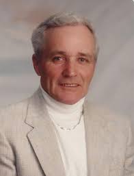 Wausau area obituaries March 2, 2022